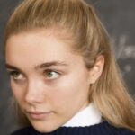 Disney Targets Florence Pugh For Live-Action Princess Role