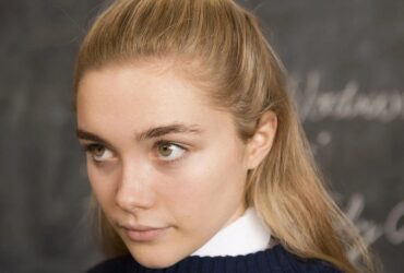 Disney Targets Florence Pugh For Live-Action Princess Role