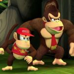 Donkey Kong Country Returns HD Is Finally Available At Walmart With Launch-Day Delivery