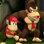 Donkey Kong Country Returns HD Removes Original Developers From Credits