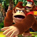 Donkey Kong Country Returns HD Review - Apes Hit - Gamespot