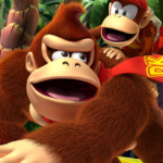 Donkey Kong Country Returns HD: a solid Switch port with some unexpected failings