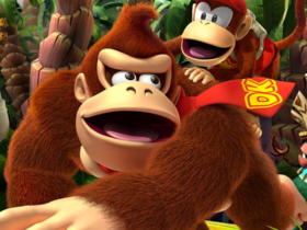 Donkey Kong Country Returns HD: a solid Switch port with some unexpected failings