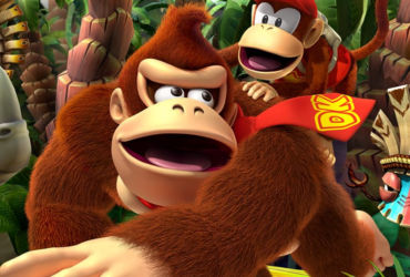 Donkey Kong Country Returns HD: a solid Switch port with some unexpected failings