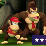 Donkey Kong Country Returns HD review: A fine, if unessential Switch remaster | VGC