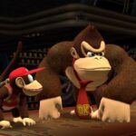 Donkey Kong Country Returns HD review - Eurogamer