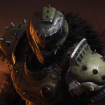 Doom: The Dark Ages gets release date confirmed, will make you feel like an "iron tank" rather than the "fighter jet" acrobatics of Doom Eternal