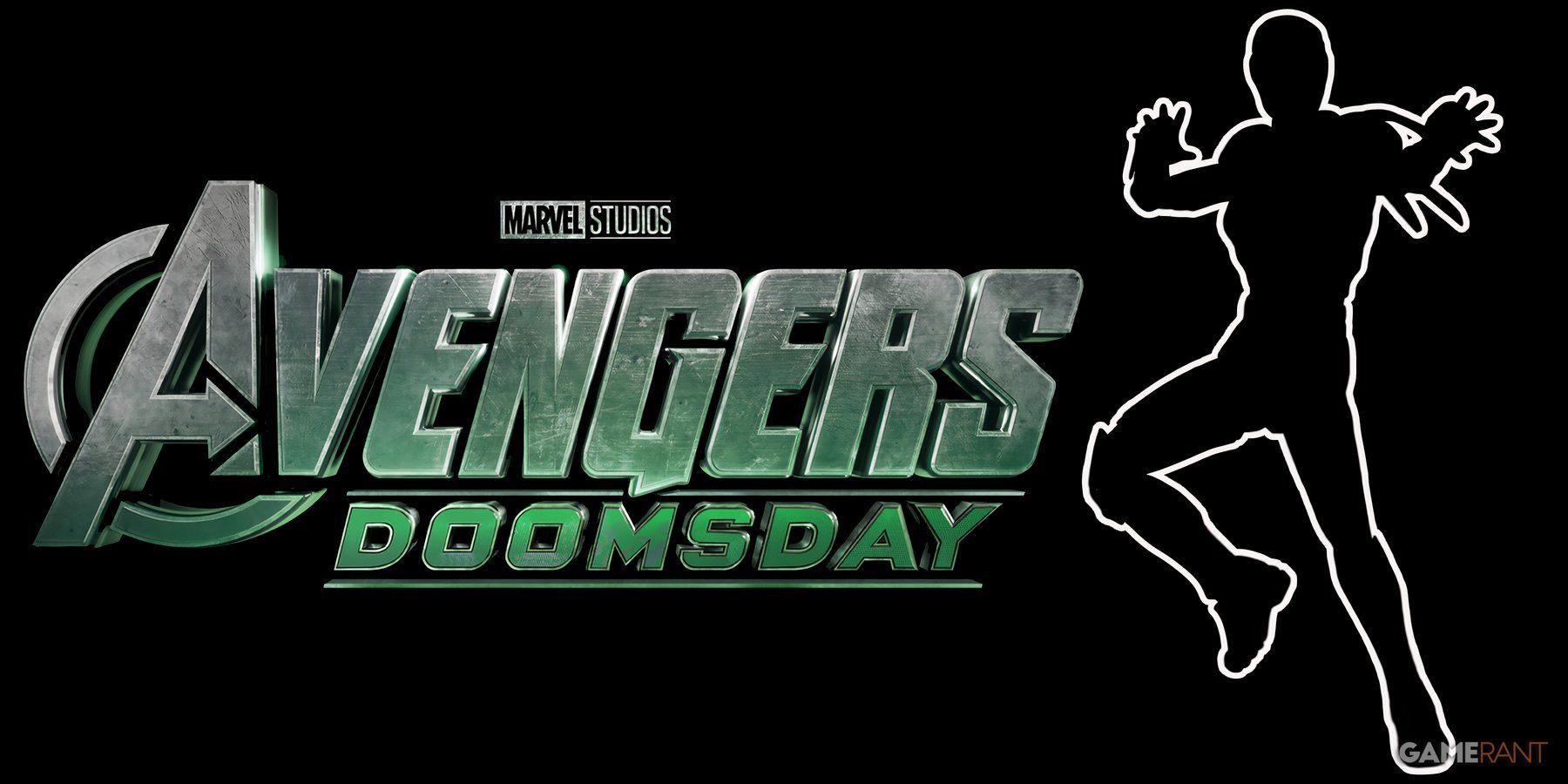 Avengers Doomsday Cast Gwyneth Paltrow Rescue