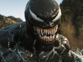 Doomsday Is The Wrong Movie For Venom To Debut In