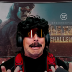 Dr Disrespect Can Earn Money On YouTube Again, Google Decides