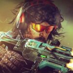 DrDisrespect studio Midnight Society announces closure four months after "significant" layoffs