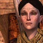 Dragon Age Fans Think The Veilguard Invalidates Merrill's Story