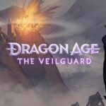 Dragon Age: The Veilguard Missed A Trick With a Cut Dragon Age: Inquisition Idea