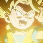 Dragon Ball DAIMA Reveals Dabura's Rise as Gomah Seeks Power