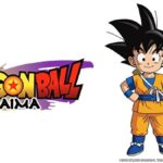 Dragon Ball Daima Is What The Franchise Needed And Deserved