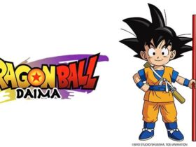 Dragon Ball Daima Is What The Franchise Needed And Deserved