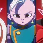 Dragon Ball Daima: Supreme Kai's Origins, Explained