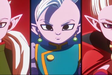 Dragon Ball Daima: Supreme Kai's Origins, Explained