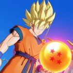 Dragon Ball Executive Producer Hints At New Game And Movie Reveals This Year