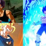 Dragon Ball Sparking Zero: Best Alternate Outfits