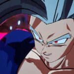 Dragon Ball: Sparking! Zero looks to be giving fans exactly what it wants in its first DLC pack: characters that will inevitably end up being way too OP