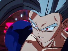 Dragon Ball: Sparking! Zero looks to be giving fans exactly what it wants in its first DLC pack: characters that will inevitably end up being way too OP