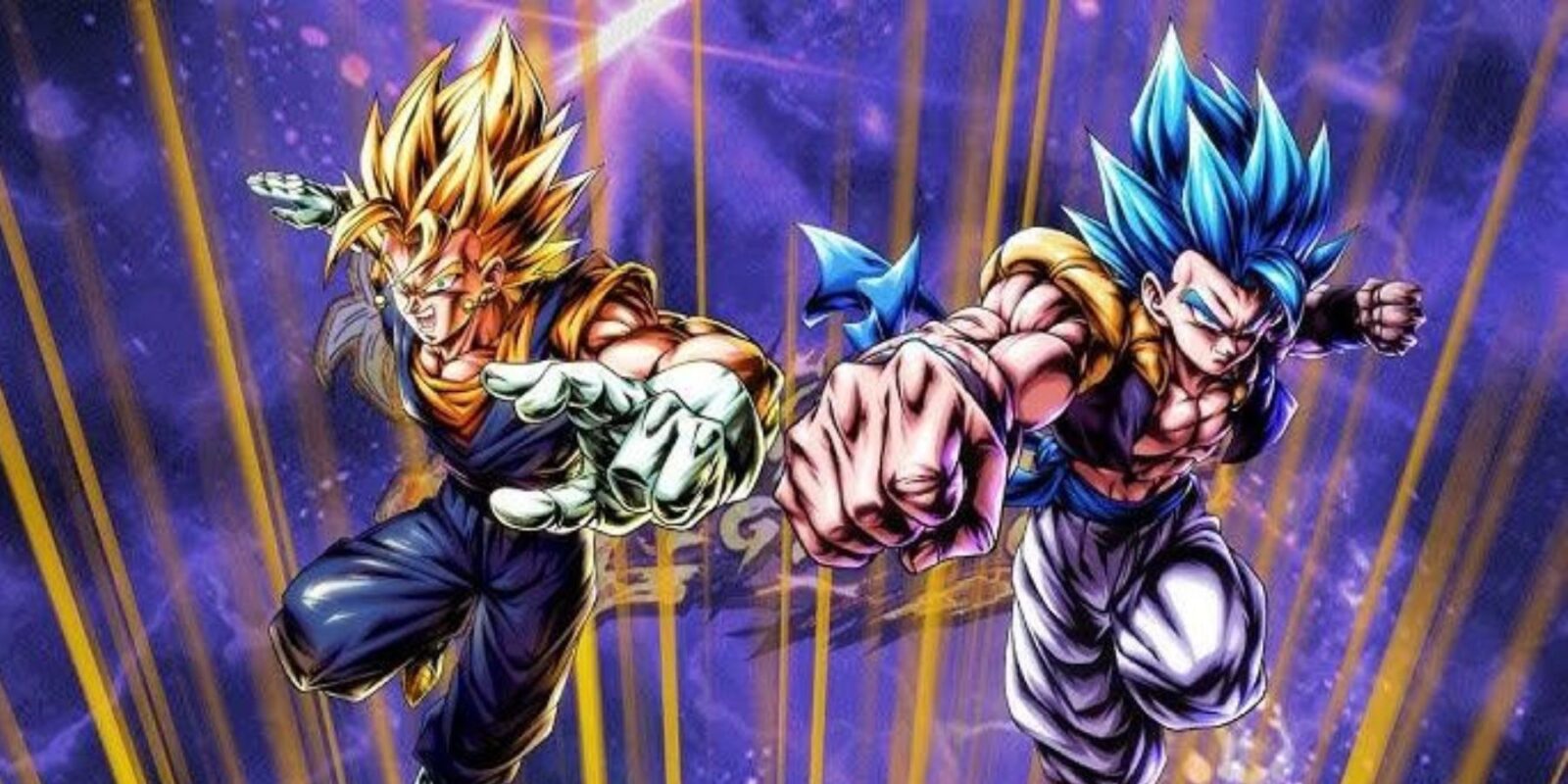 Dragon Ball: The Ultimate Fusion, Explained