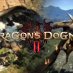 Dragon's Dogma 2 Is Missing One Important Feature From the Original