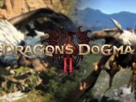 Dragon's Dogma 2 Is Missing One Important Feature From the Original