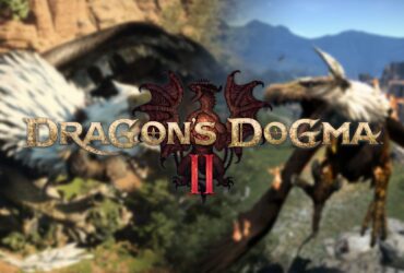 Dragon's Dogma 2 Is Missing One Important Feature From the Original