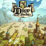 Drop Duchy Preview: Tetris, Strategy, and Roguelite Gameplay - MonsterVine