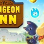 Dungeon Inn Early Access Review - Gamer Social Club