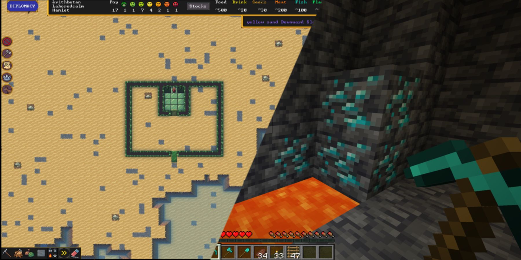 dwarf-fortress-minecraft-screenshots