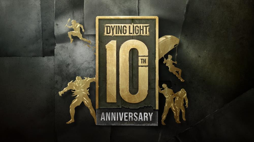 Dying Light The Beast Confirmed for Summer as Franchise Celebrates 10th Anniversary with New Roadmap