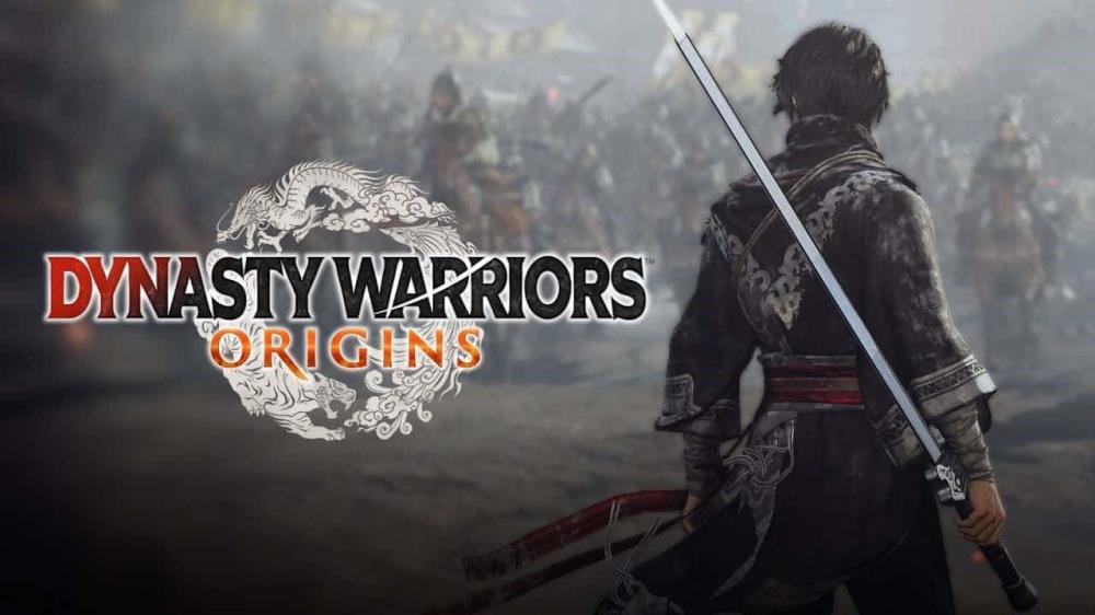 Dynasty Warriors Origins Review - A Comeback for Musou | Infinite Start