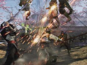 Dynasty Warriors: Origins Review: A Reinvention Done Right - PlayStation LifeStyle