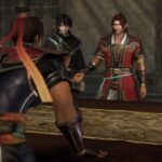 Dynasty Warriors: Origins Review [Capsule Computers]