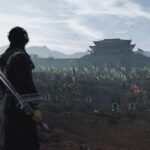 Dynasty Warriors: Origins Review — There Are Heroes In This Land | Console Creatures