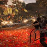 Dynasty Warriors: Origins Truly Reinvents a Decades-Long Series