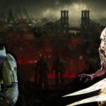 E-Day Should Prioritize One Type of Halo Crossover, if Any