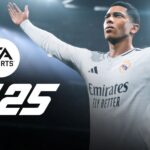 EA Sports FC 25 Releases Title Update 7