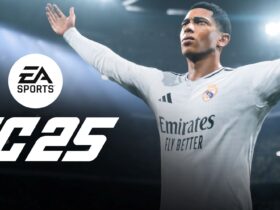 EA Sports FC 25 Releases Title Update 7