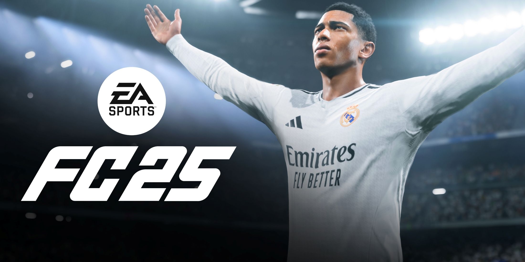 EA Sports FC 25 Title Update 7