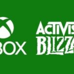 EXCLUSIVE: Microsoft, Activision Deny Report Regarding Financial Performance