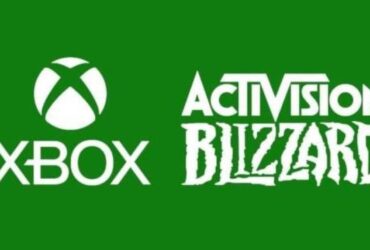 EXCLUSIVE: Microsoft, Activision Deny Report Regarding Financial Performance