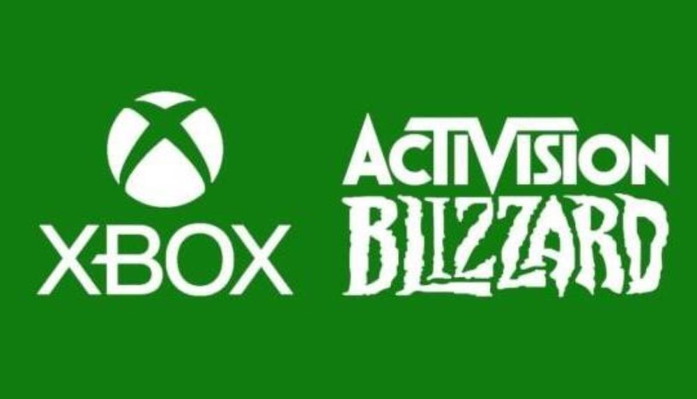 EXCLUSIVE: Microsoft, Activision Deny Report Regarding Financial Performance