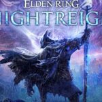 Elden Ring Nightreign Ditching Popular FromSoftware Feature