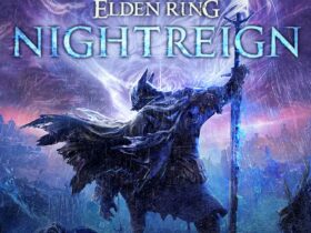 Elden Ring Nightreign Ditching Popular FromSoftware Feature