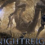 Elden Ring Nightreign Returning Boss Wish List