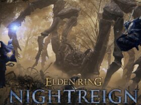 Elden Ring Nightreign Returning Boss Wish List